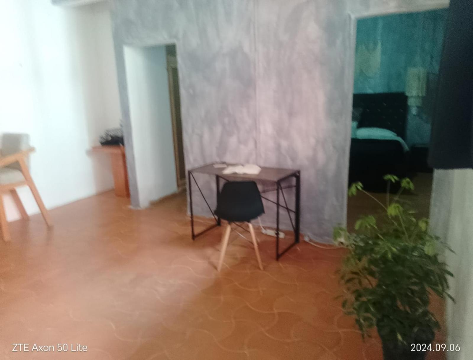 Aparthotel Sarita Centro Historico Sma San Miguel de Allende Zewnętrze zdjęcie