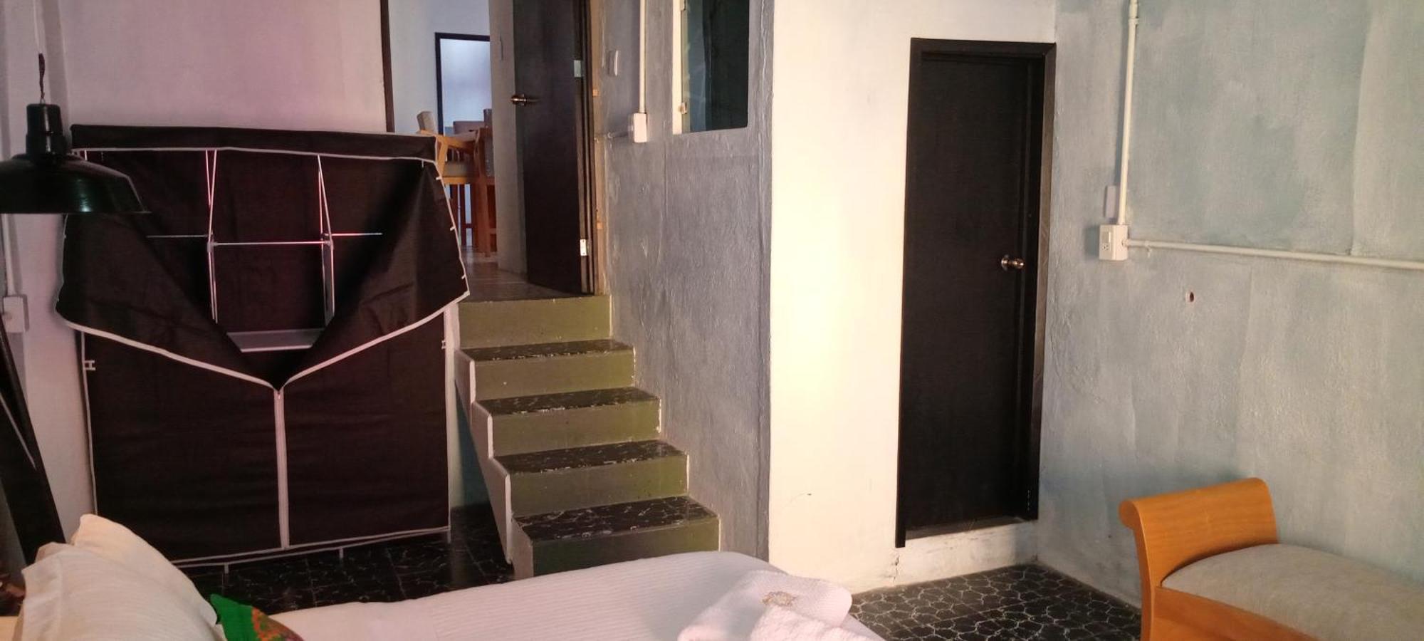 Aparthotel Sarita Centro Historico Sma San Miguel de Allende Zewnętrze zdjęcie