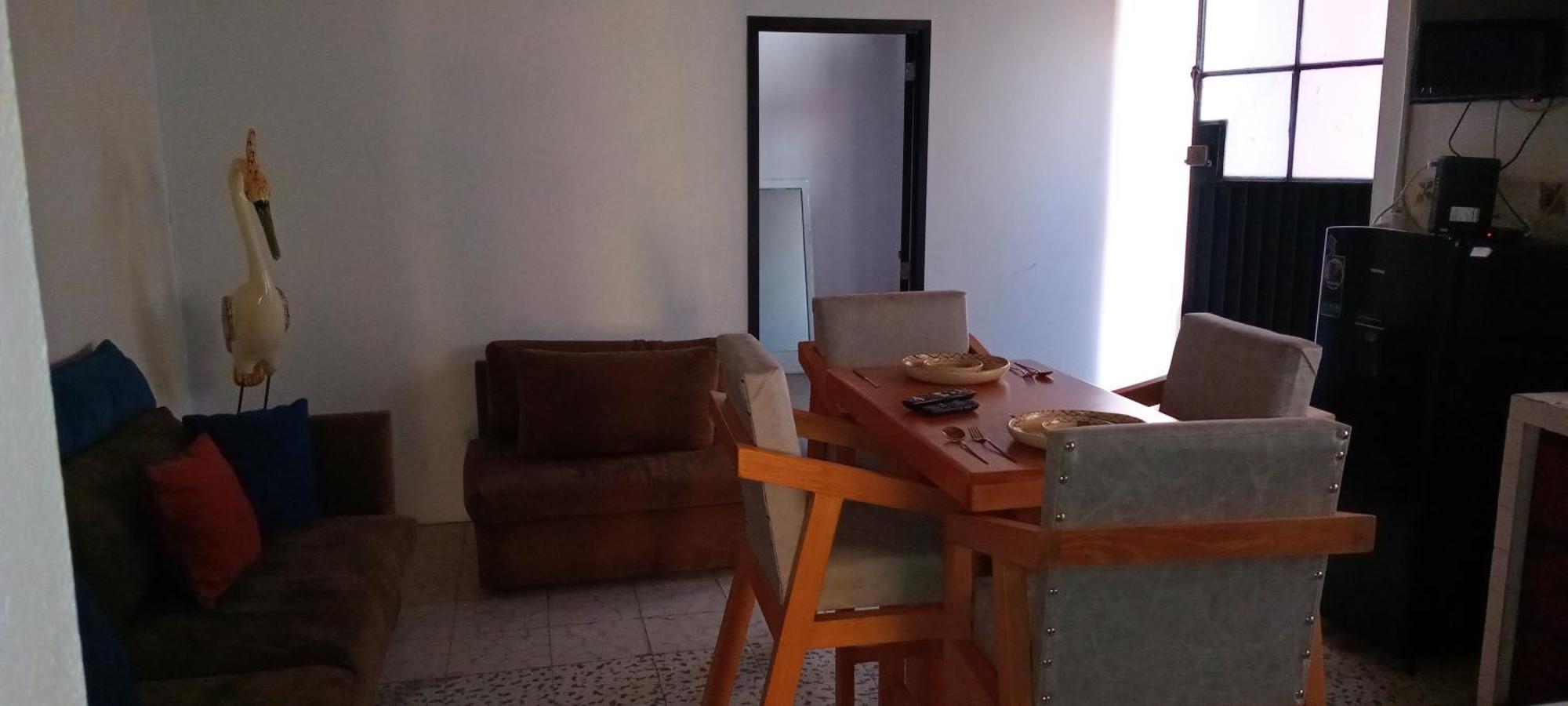 Aparthotel Sarita Centro Historico Sma San Miguel de Allende Zewnętrze zdjęcie