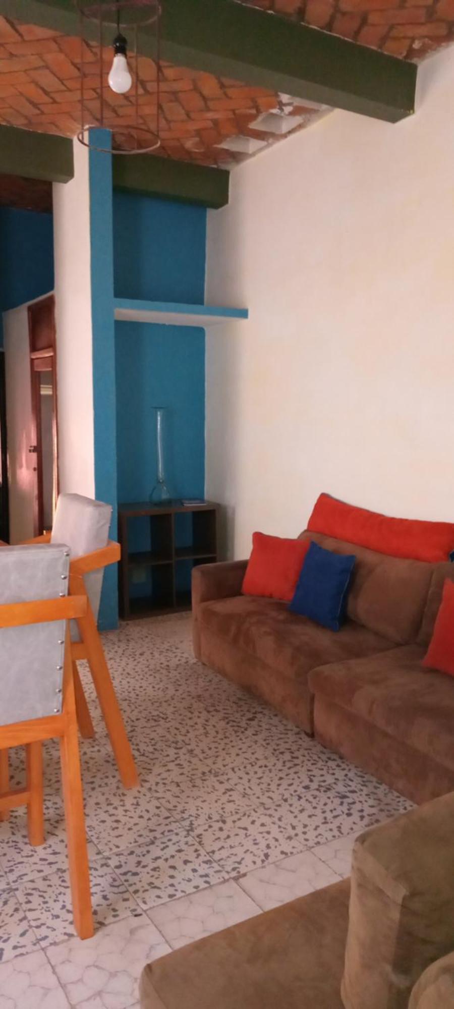 Aparthotel Sarita Centro Historico Sma San Miguel de Allende Zewnętrze zdjęcie