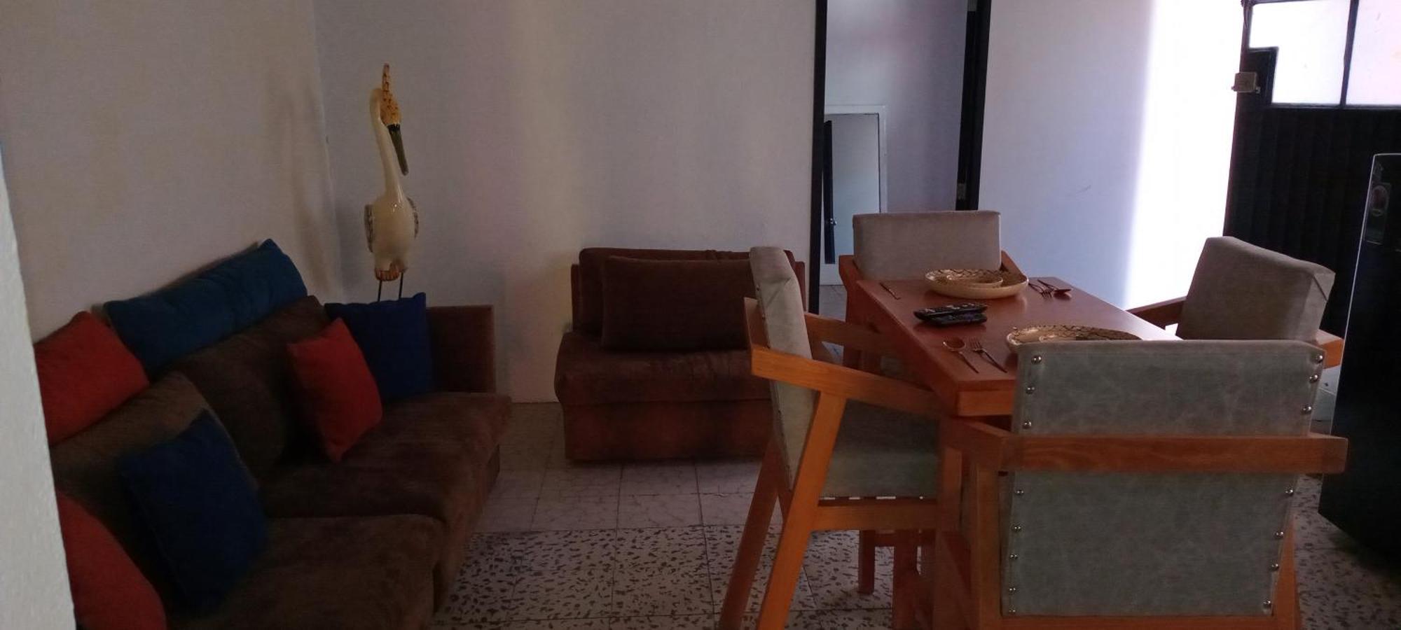 Aparthotel Sarita Centro Historico Sma San Miguel de Allende Zewnętrze zdjęcie