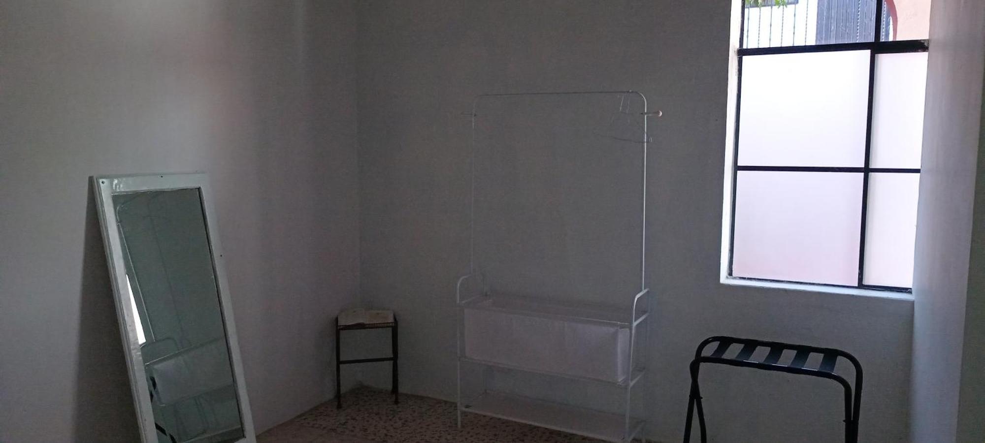 Aparthotel Sarita Centro Historico Sma San Miguel de Allende Zewnętrze zdjęcie
