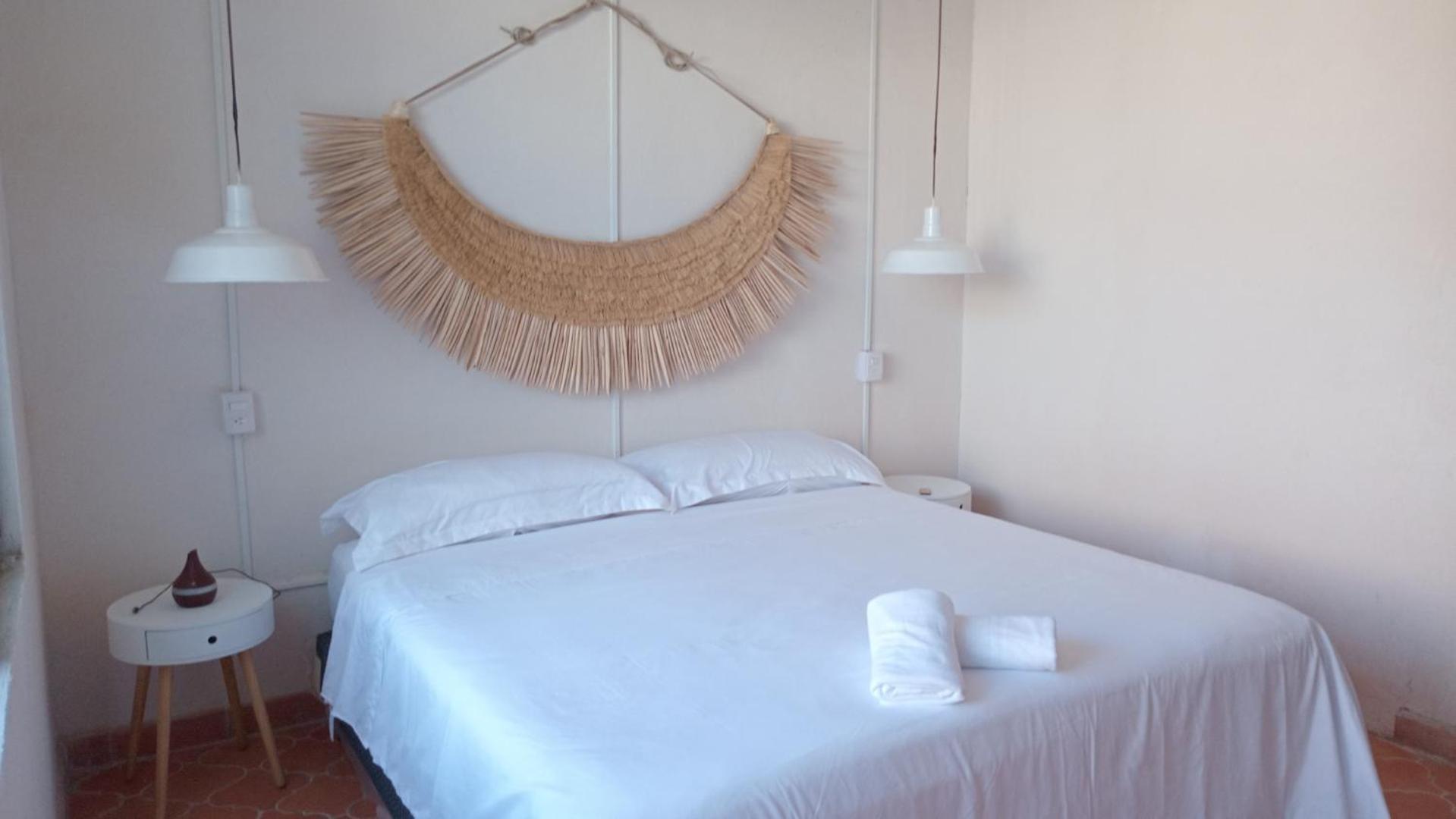 Aparthotel Sarita Centro Historico Sma San Miguel de Allende Zewnętrze zdjęcie