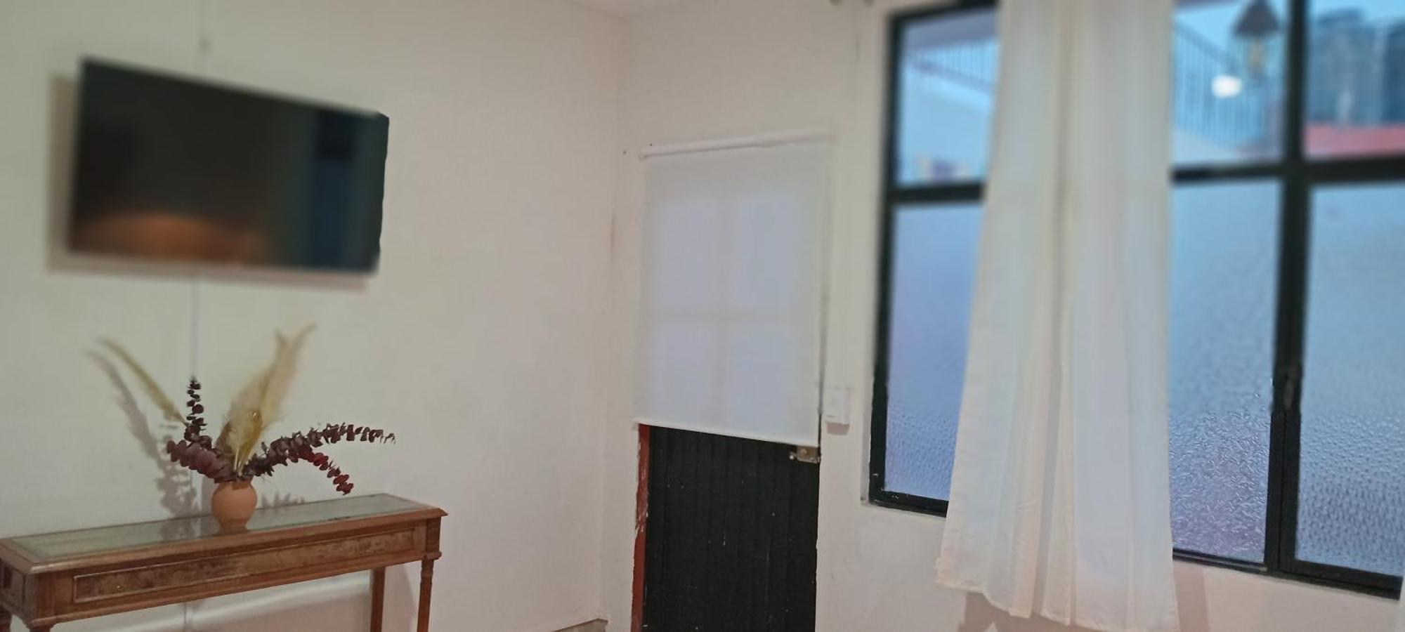 Aparthotel Sarita Centro Historico Sma San Miguel de Allende Zewnętrze zdjęcie