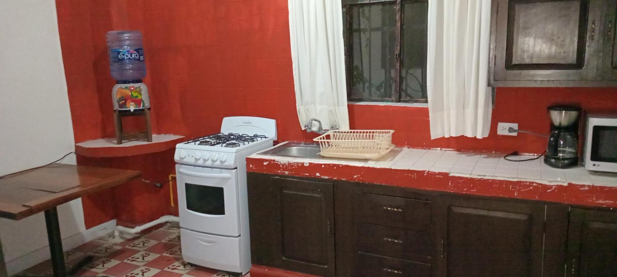 Aparthotel Sarita Centro Historico Sma San Miguel de Allende Zewnętrze zdjęcie
