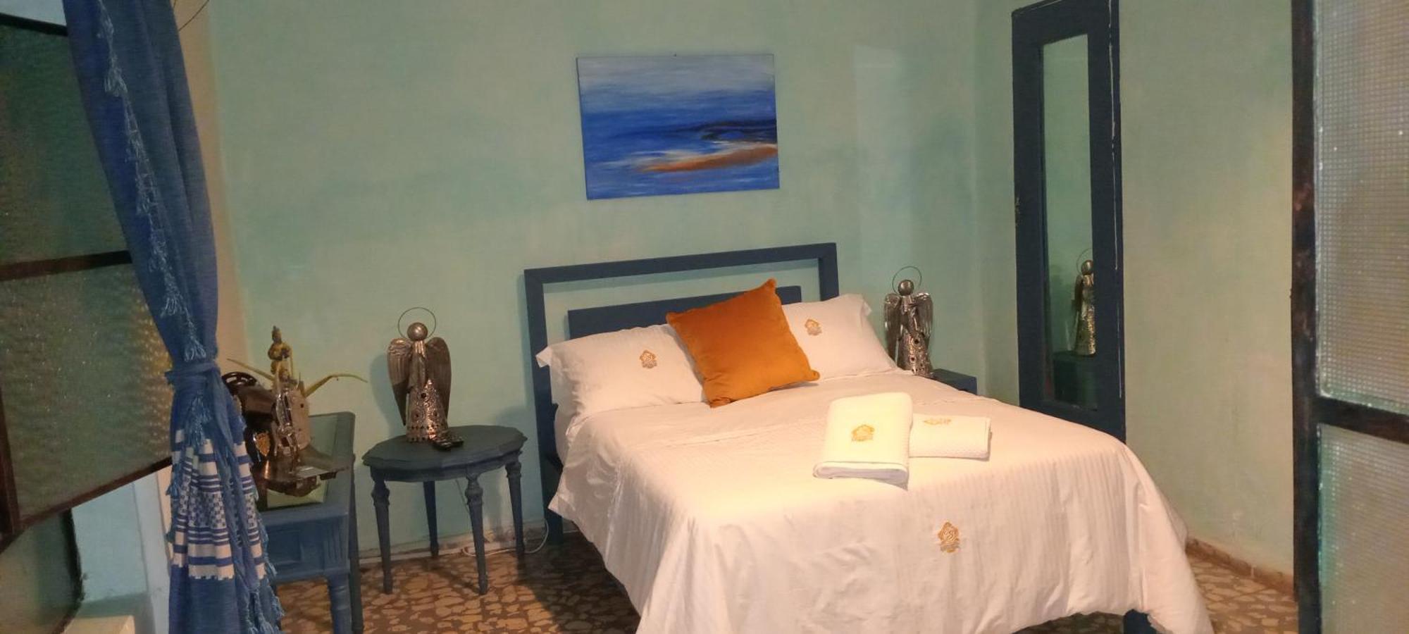 Aparthotel Sarita Centro Historico Sma San Miguel de Allende Zewnętrze zdjęcie