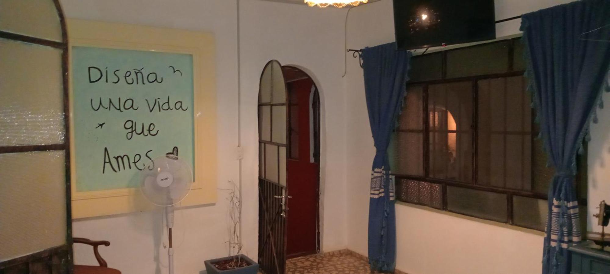 Aparthotel Sarita Centro Historico Sma San Miguel de Allende Zewnętrze zdjęcie